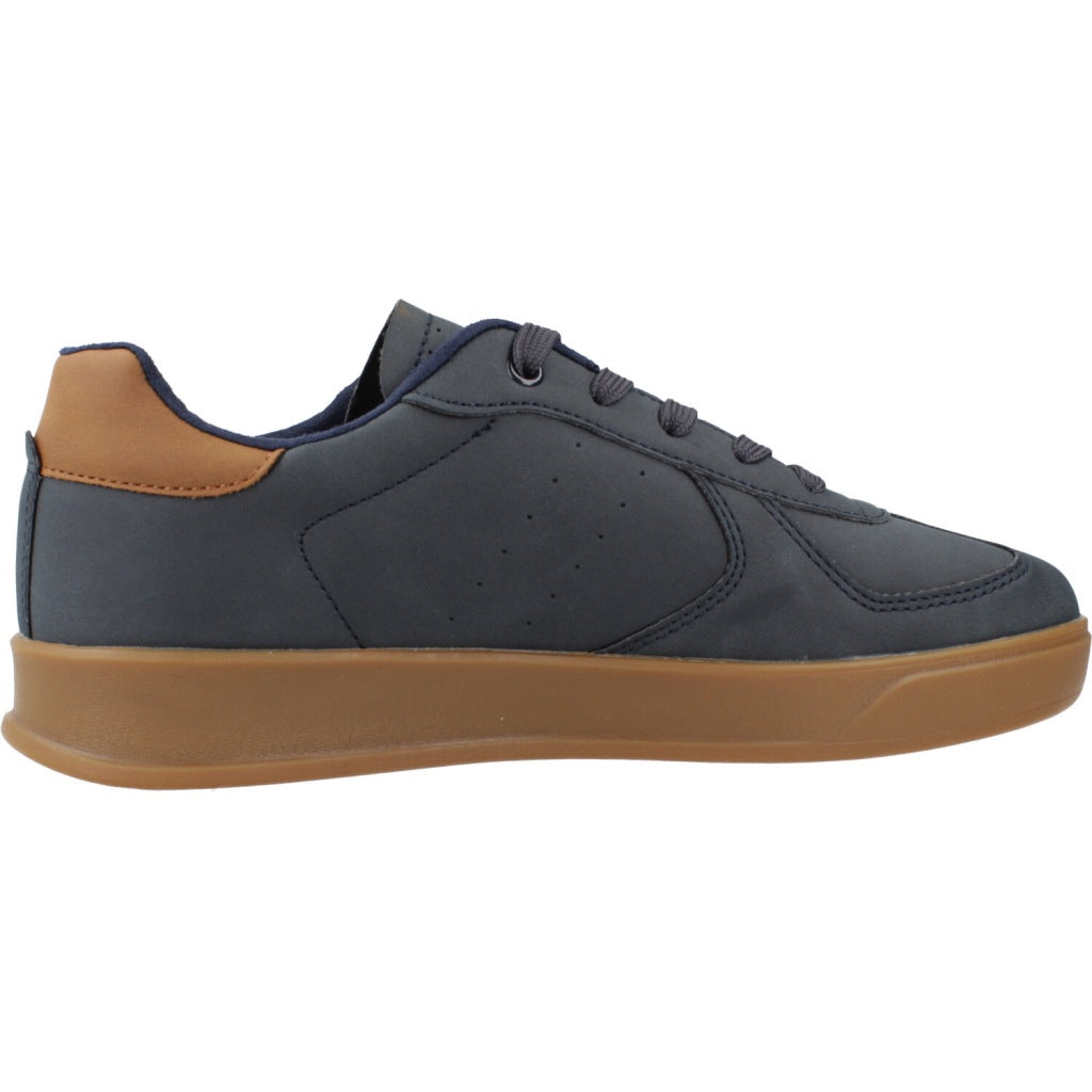 LEVI'S GABHAN en color NVYCG  (4)