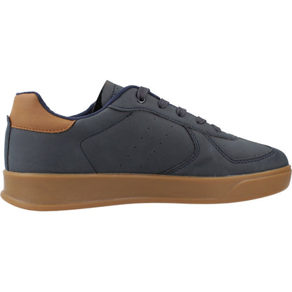 LEVI'S GABHAN en color NVYCG  (4)