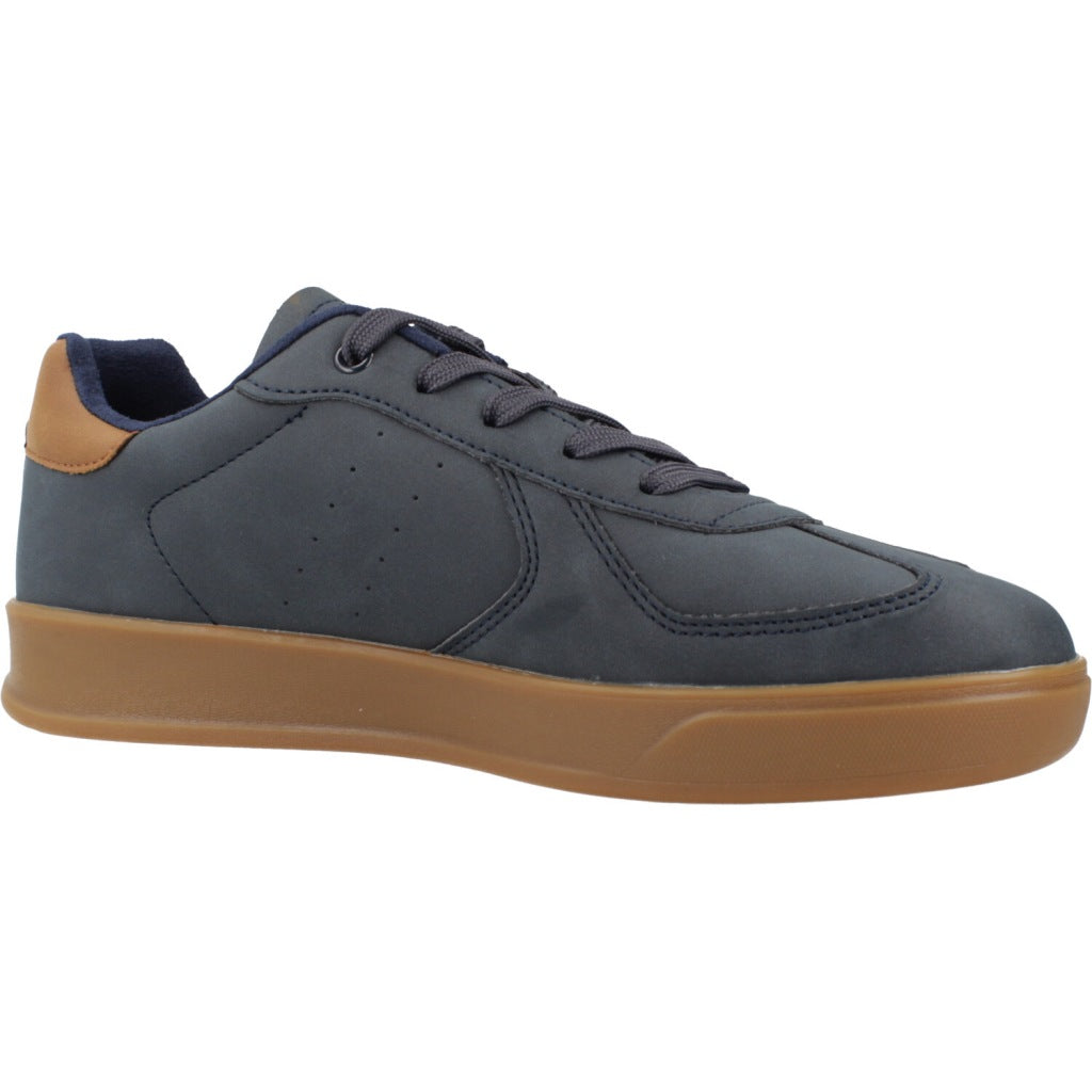 LEVI'S GABHAN en color NVYCG  (5)