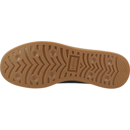 LEVI'S GABHAN en color NVYCG  (6)