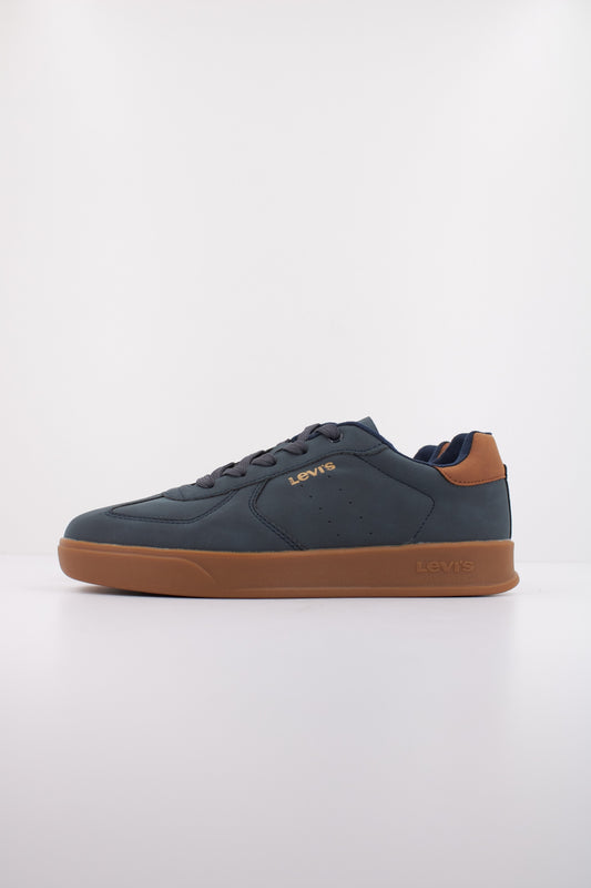 LEVI'S GABHAN en color NVYCG  (1)