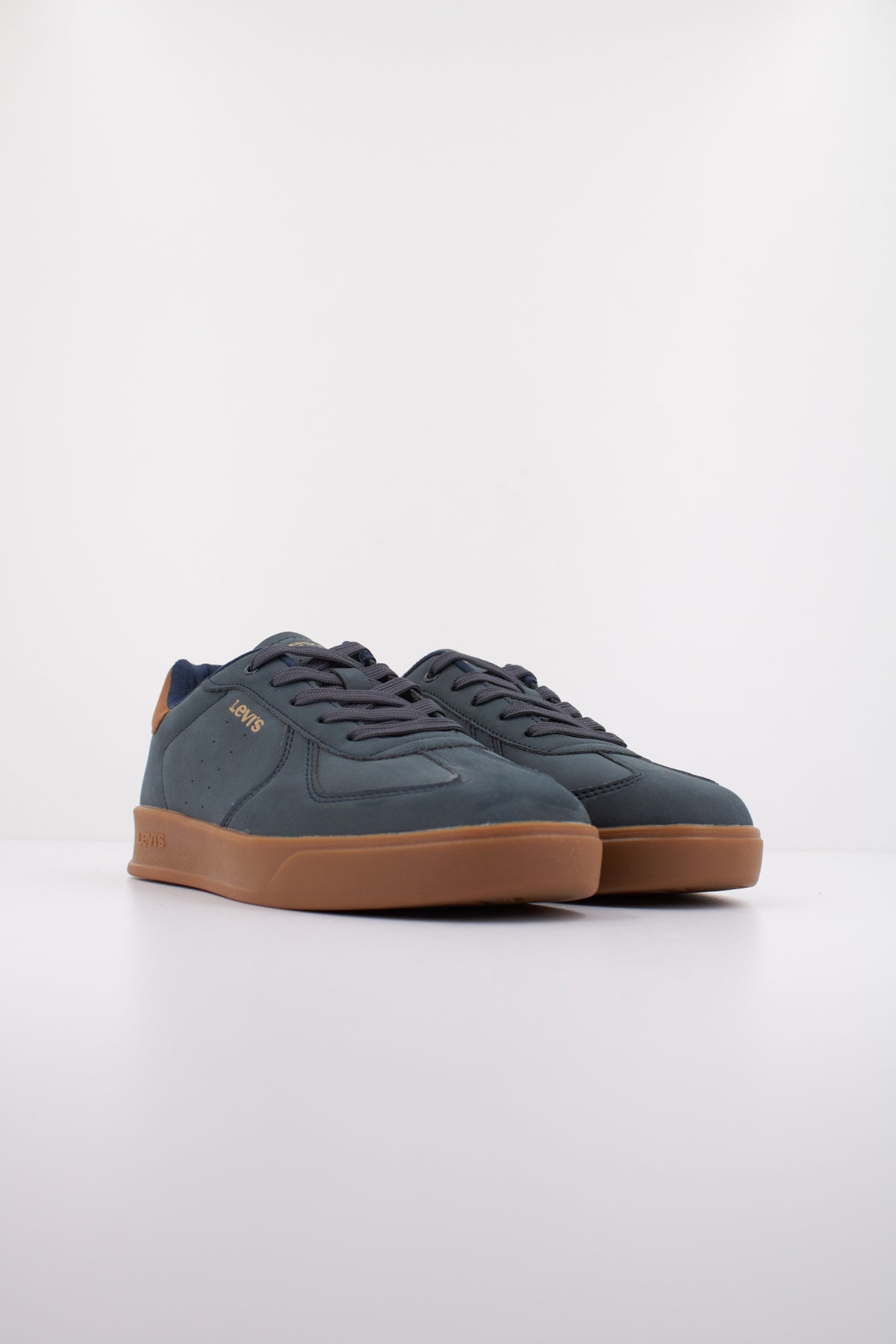 LEVI'S GABHAN en color NVYCG  (2)