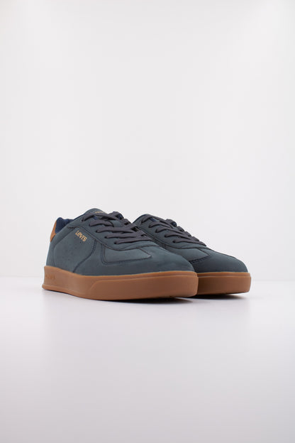LEVI'S GABHAN en color NVYCG  (2)