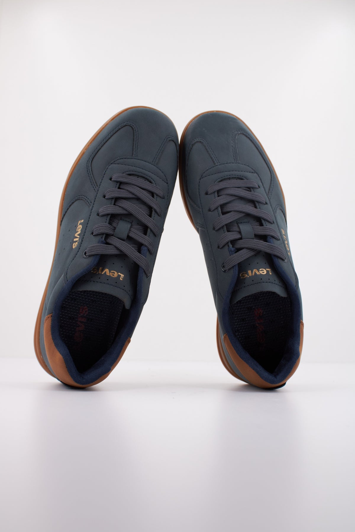 LEVI'S GABHAN en color NVYCG  (3)