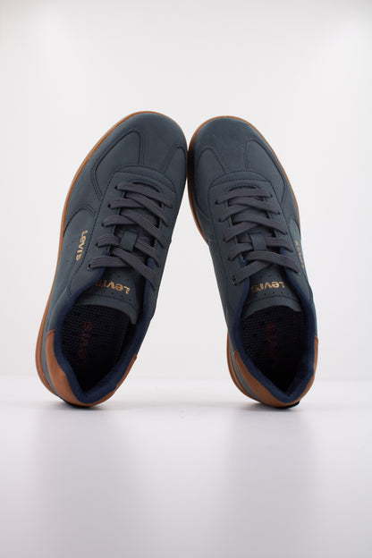 LEVI'S GABHAN en color NVYCG  (3)