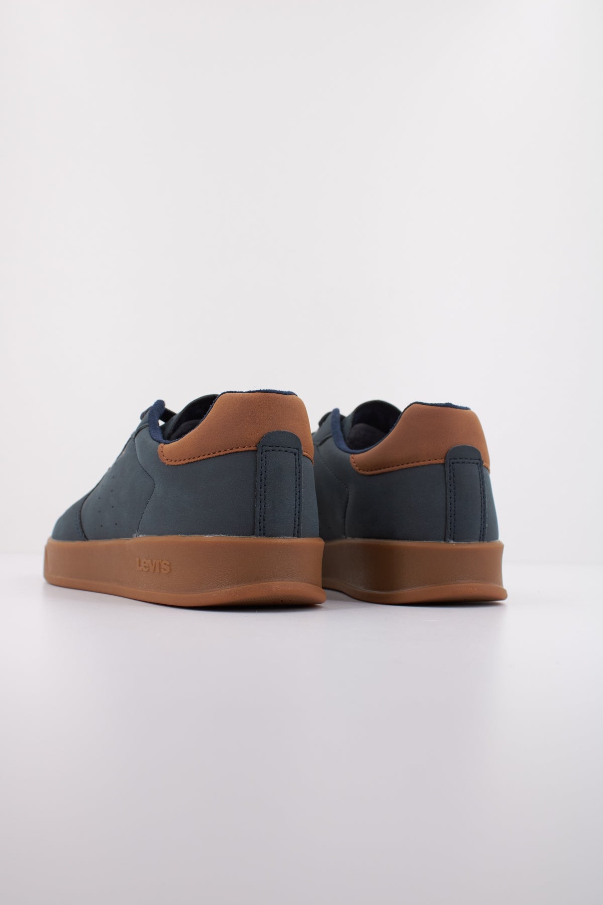 LEVI'S GABHAN en color NVYCG  (4)