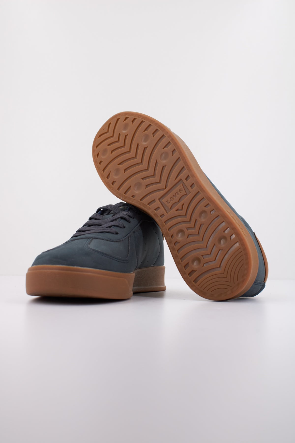 LEVI'S GABHAN en color NVYCG  (5)