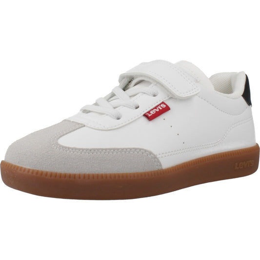 LEVI'S JACKSON en color WHTBL  (1)