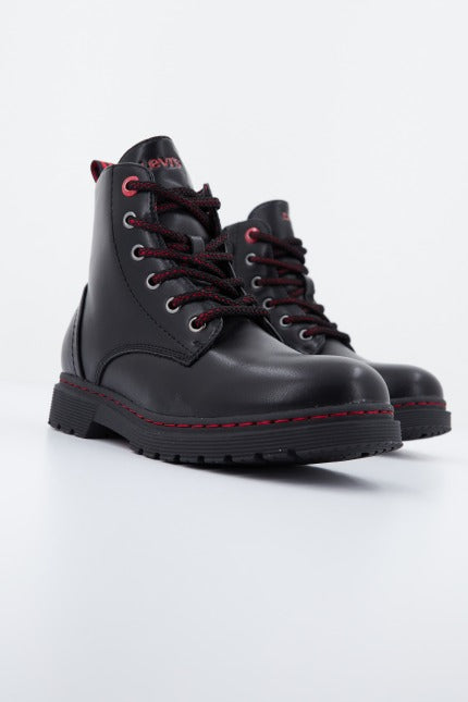 LEVI'S CLOVER en color BLACK  (1)