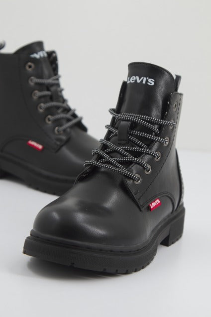 LEVI'S CATHERINE en color BLKWHT  (1)