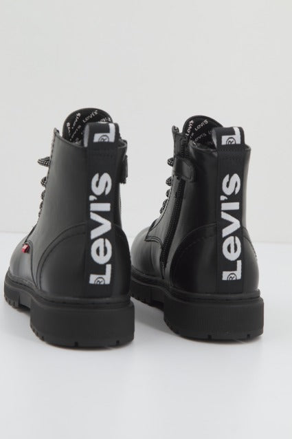 LEVI'S CATHERINE en color BLKWHT  (2)