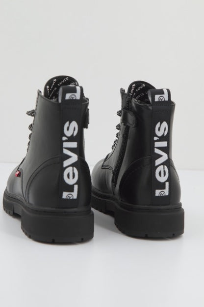 LEVI'S CATHERINE en color BLKWHT  (2)