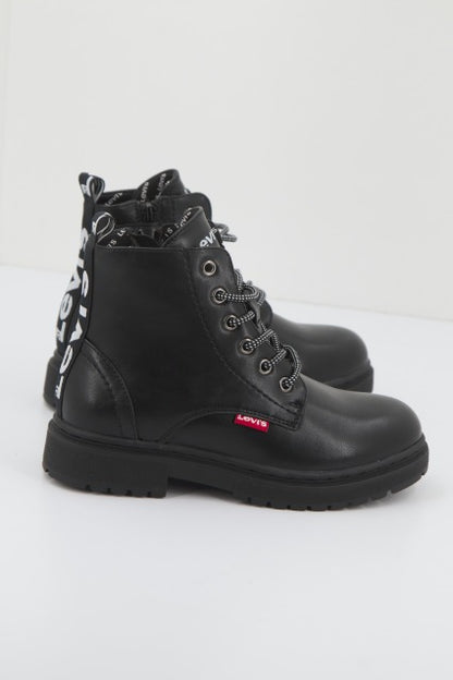 LEVI'S CATHERINE en color BLKWHT  (3)