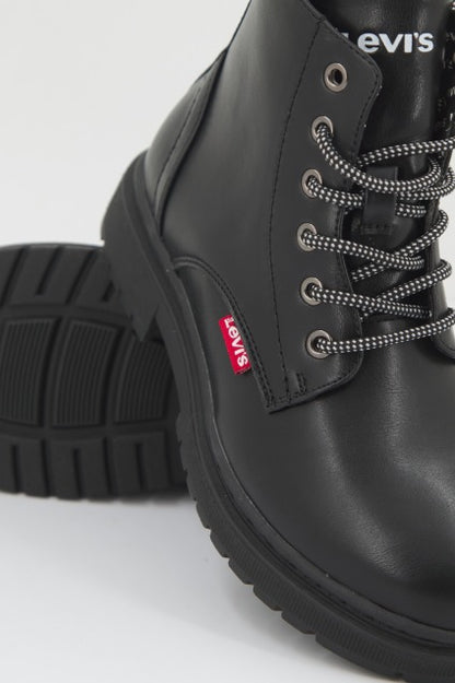 LEVI'S CATHERINE en color BLKWHT  (4)