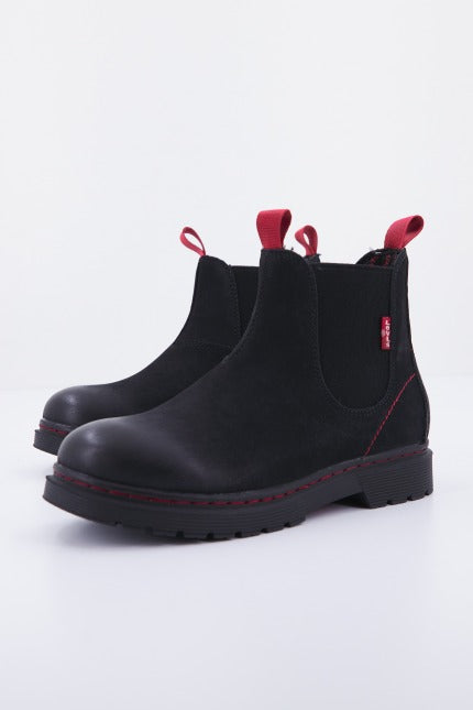 LEVI'S OHIO en color BLACK  (1)