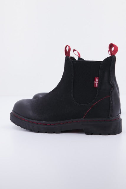 LEVI'S OHIO en color BLACK  (2)