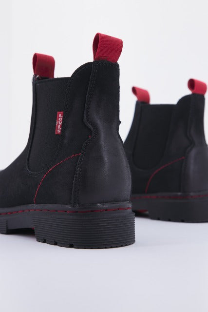 LEVI'S OHIO en color BLACK  (3)