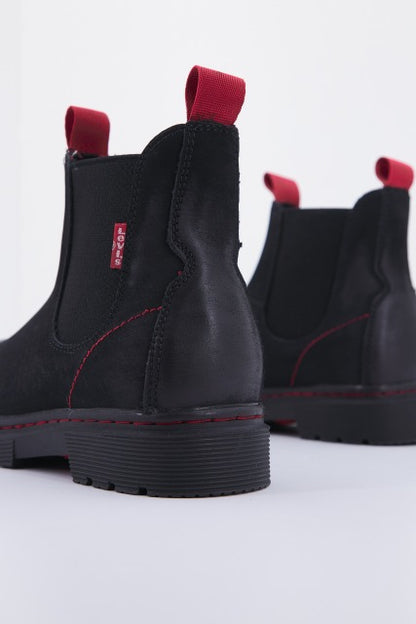 LEVI'S OHIO en color BLACK  (3)