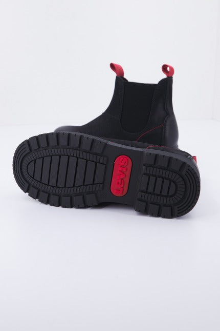 LEVI'S OHIO en color BLACK  (4)