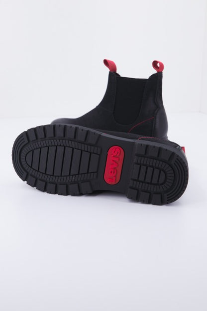 LEVI'S OHIO en color BLACK  (4)