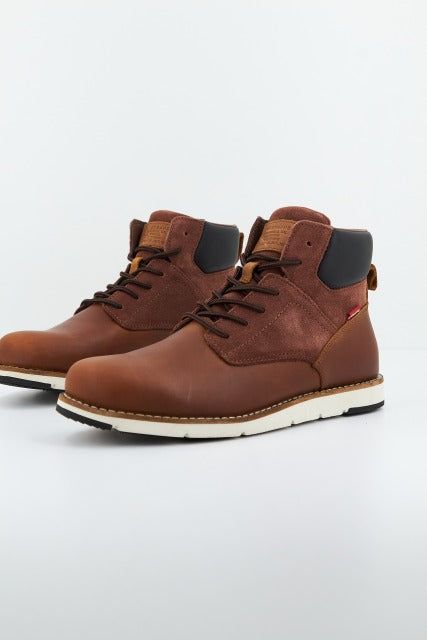 LEVI'S JAX PLUS en color   (1)