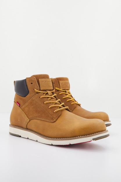 LEVI'S JAX PLUS en color   (1)