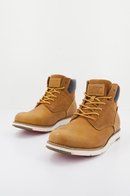 LEVI'S JAX PLUS en color   (2)
