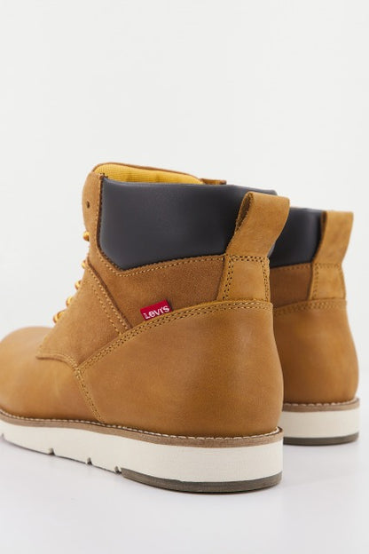 LEVI'S JAX PLUS en color   (3)
