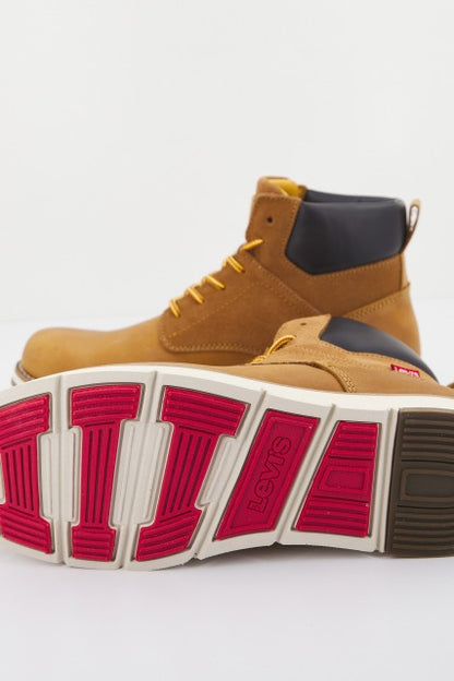 LEVI'S JAX PLUS en color   (4)