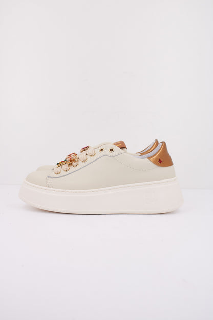 GIO PIAB en color WHITE  (1)