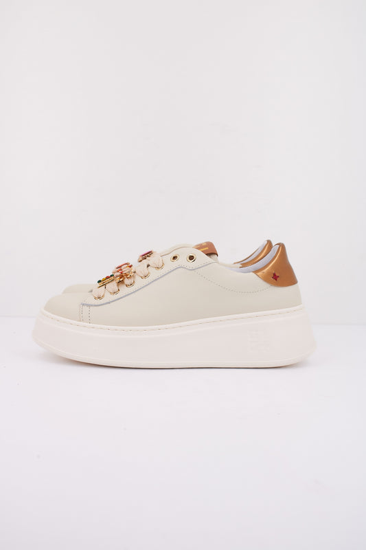 GIO PIAB en color WHITE  (1)