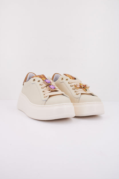 GIO PIAB en color WHITE  (2)