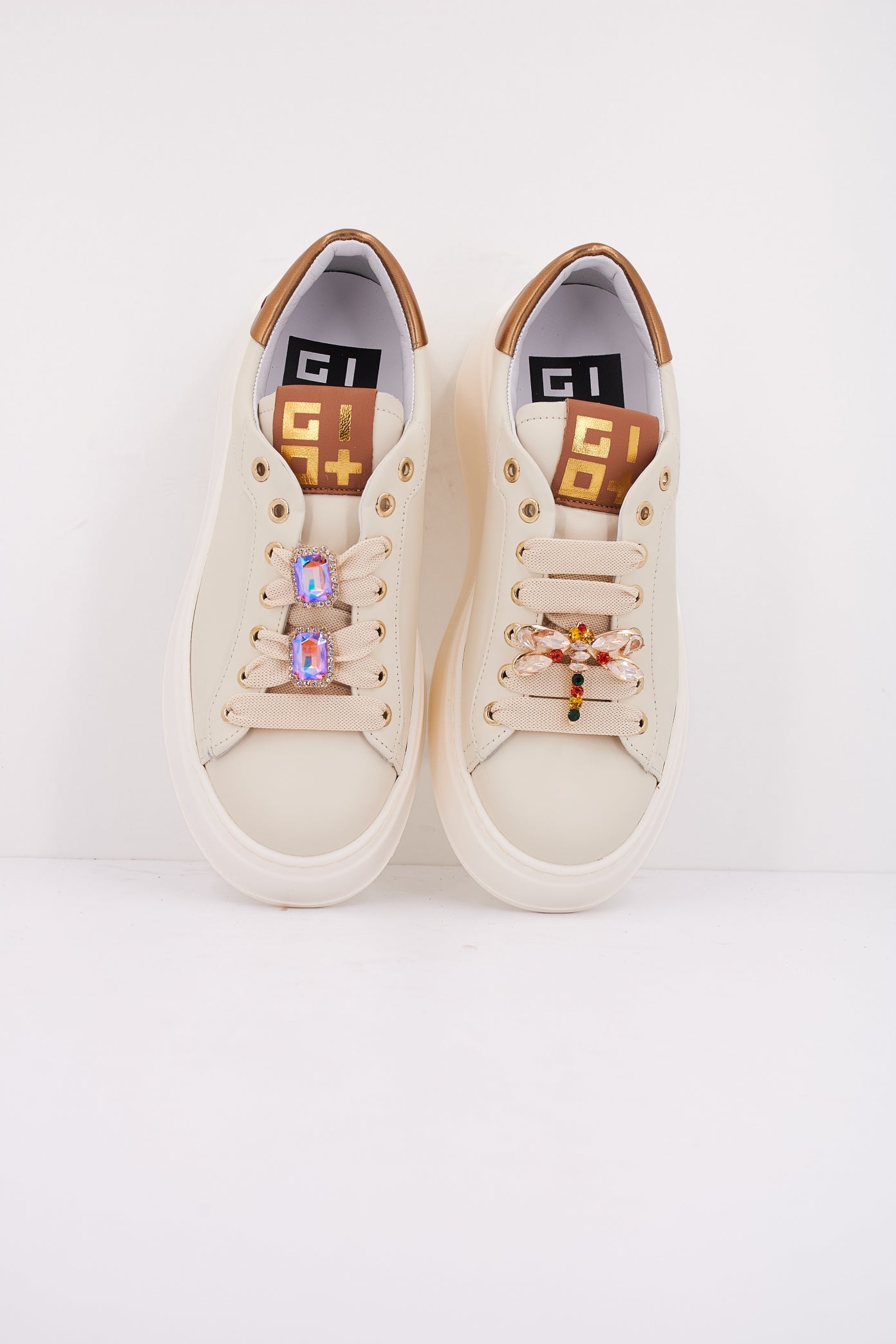 GIO PIAB en color WHITE  (3)