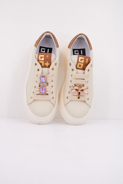 GIO PIAB en color WHITE  (3)