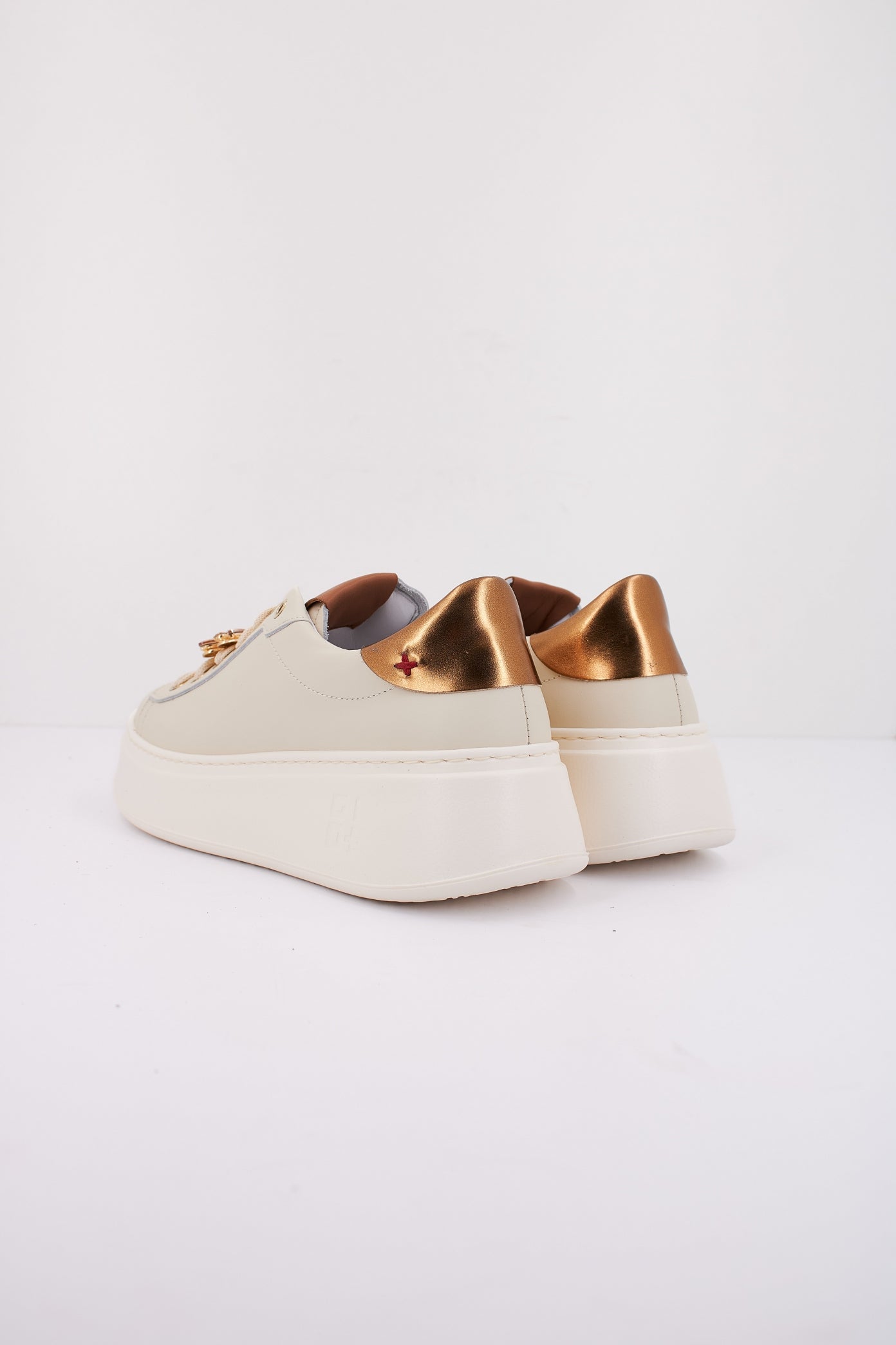 GIO PIAB en color WHITE  (4)