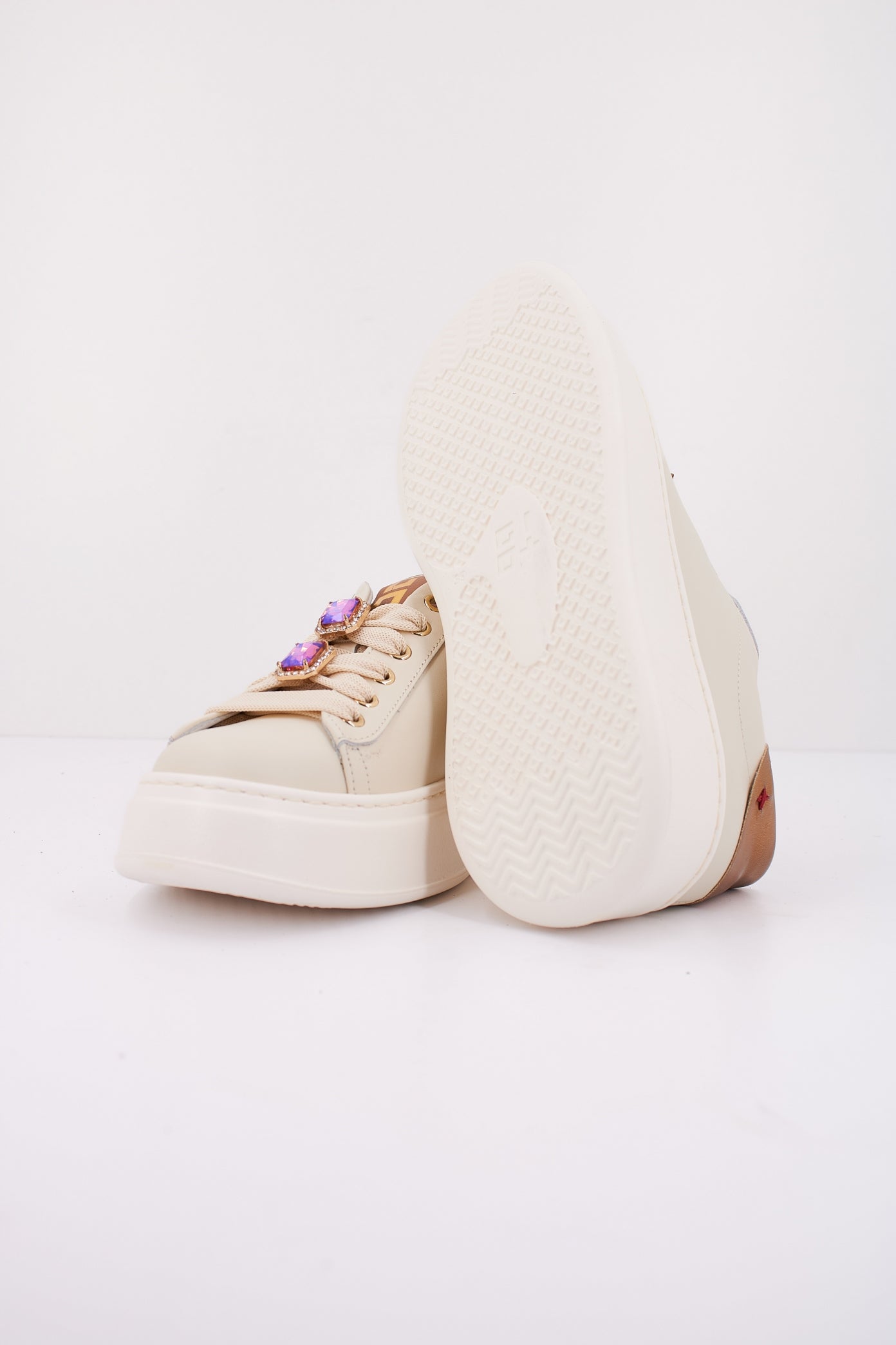 GIO PIAB en color WHITE  (5)