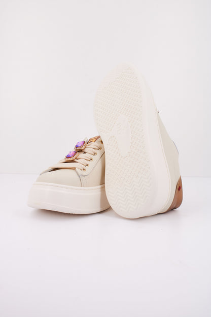 GIO PIAB en color WHITE  (5)