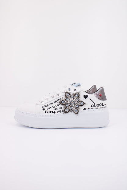 GIO PIAA  en color WHITE  (1)