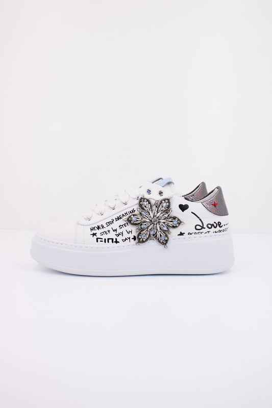 GIO PIAA  en color WHITE  (1)
