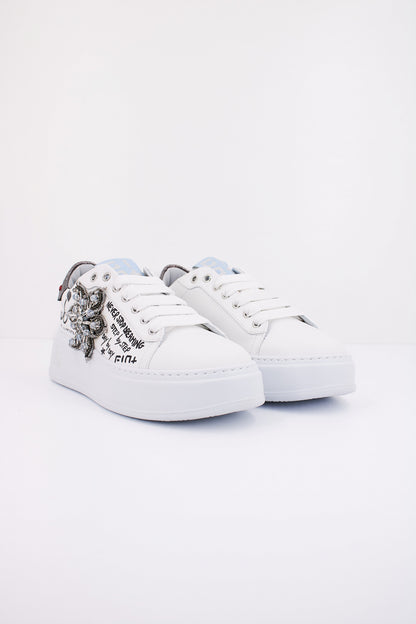 GIO PIAA  en color WHITE  (2)