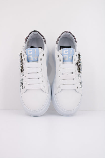GIO PIAA  en color WHITE  (3)