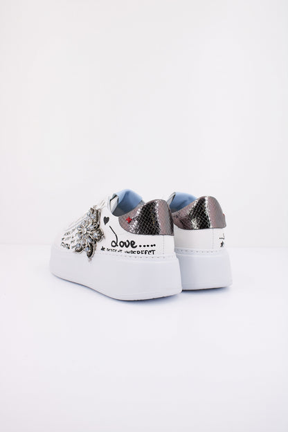 GIO PIAA  en color WHITE  (4)