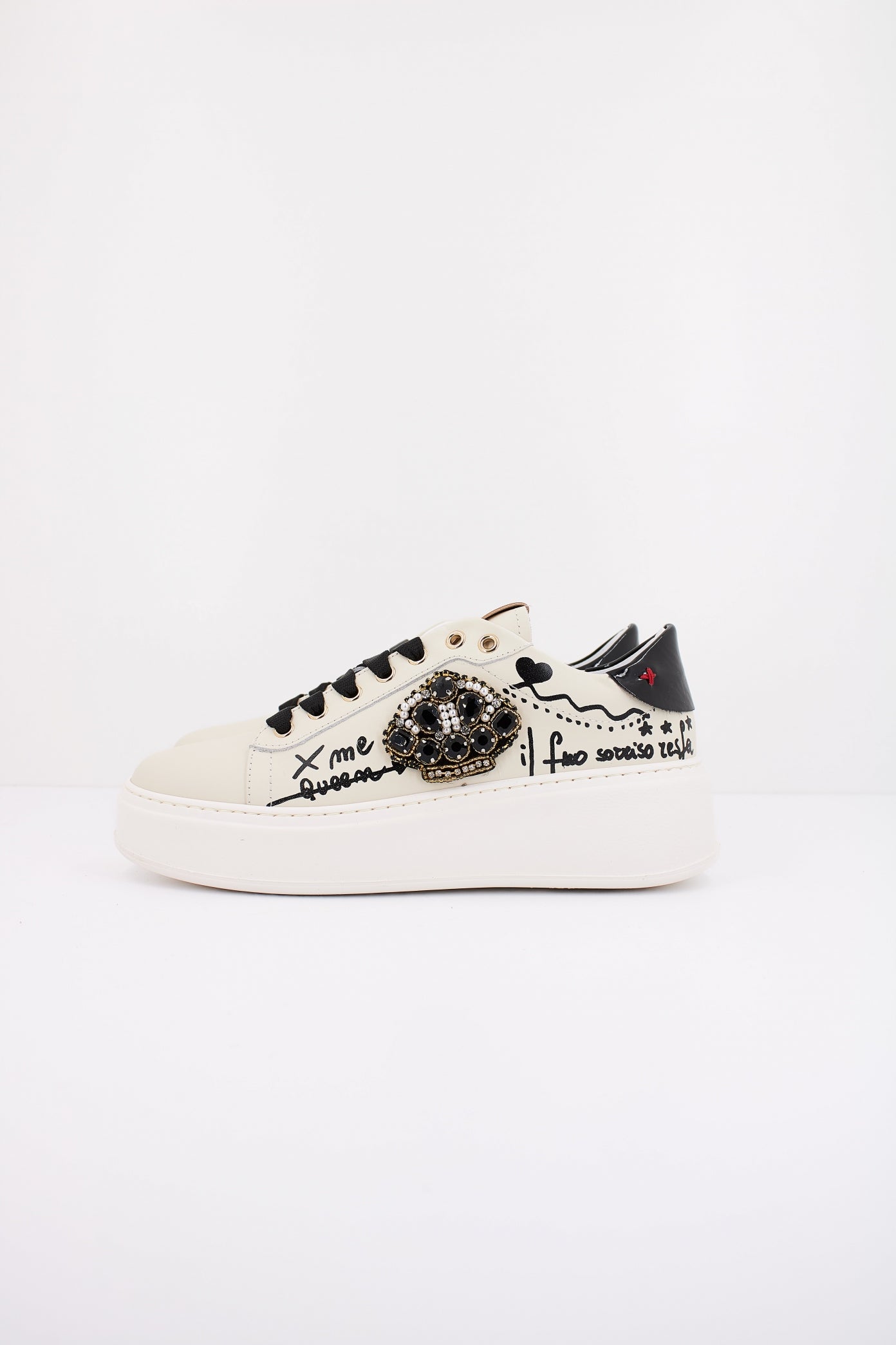 GIO PIAA  en color MILK  (1)