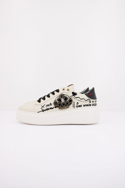 GIO PIAA  en color MILK  (1)