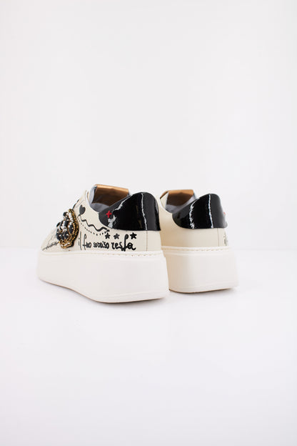 GIO PIAA  en color MILK  (4)