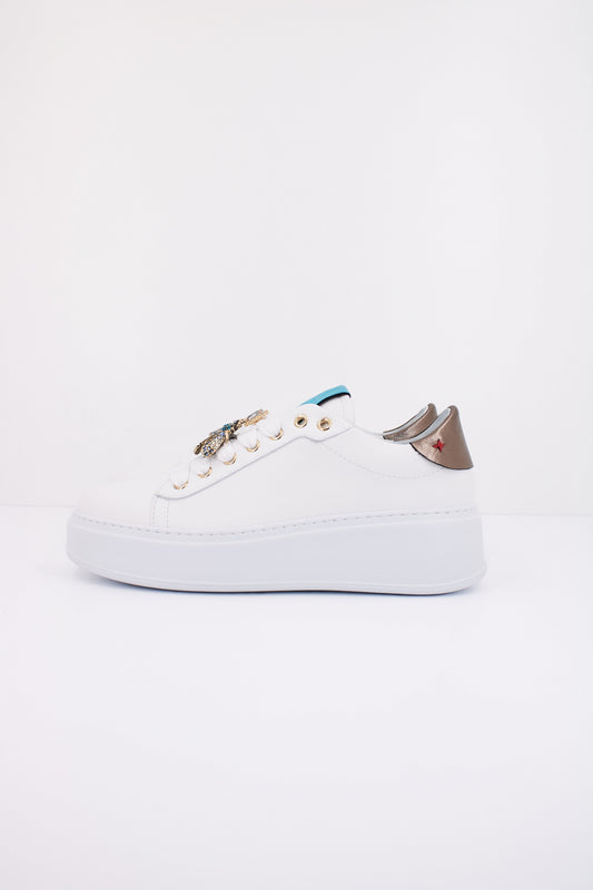 GIO PIAA  en color WHITE  (1)