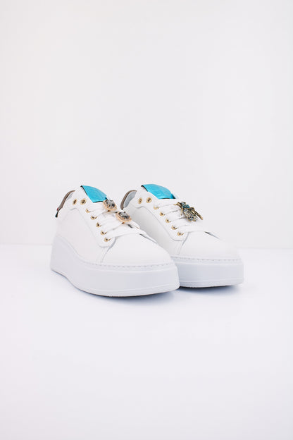 GIO PIAA  en color WHITE  (2)