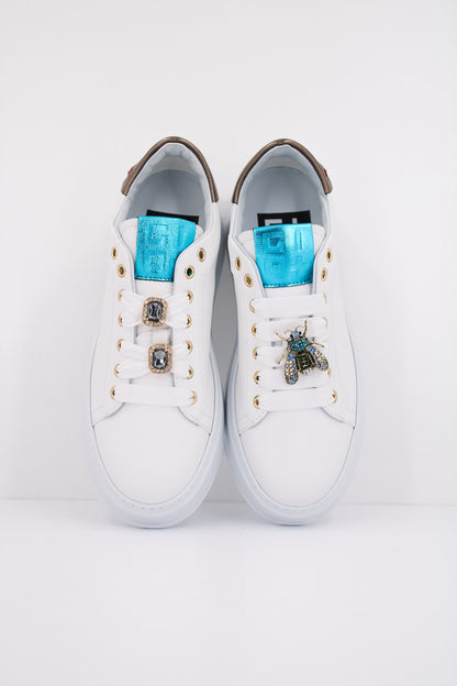 GIO PIAA  en color WHITE  (3)