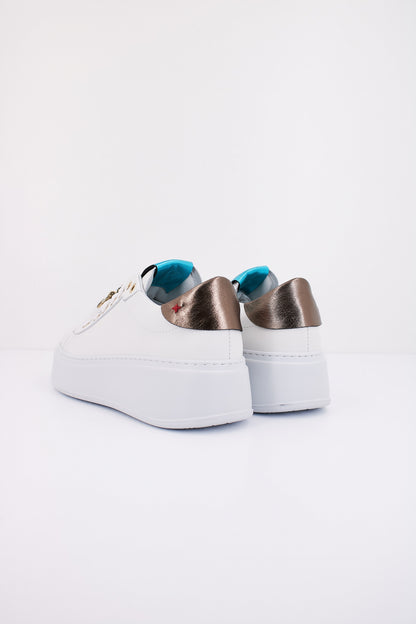 GIO PIAA  en color WHITE  (4)