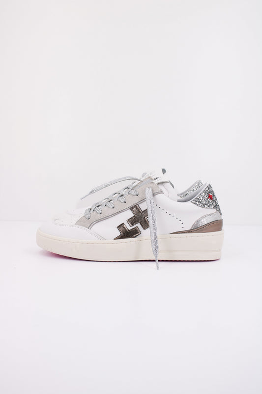 GIO VITTO en color WHITE  (1)